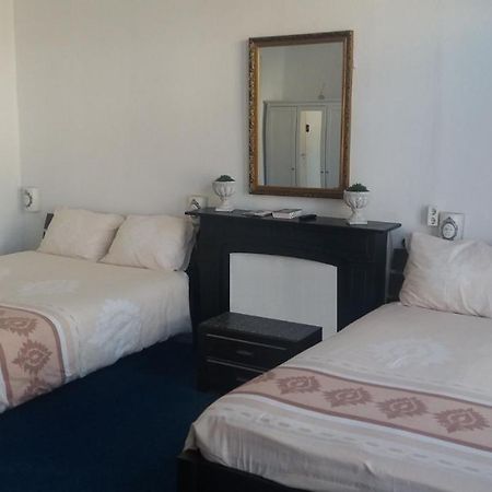 All-In Hotel 's-Hertogenbosch  Εξωτερικό φωτογραφία