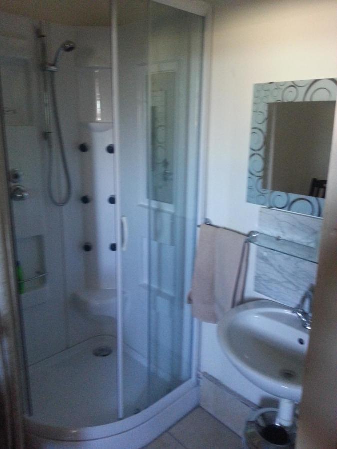 All-In Hotel 's-Hertogenbosch  Εξωτερικό φωτογραφία